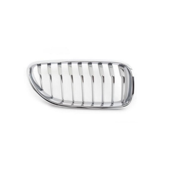 IOE-BMW Panjur : L 51137379609 2F45 F46 yedek parça