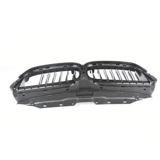 IOE-BMW Panjur Ön Alt Bakaliti 51747474369 5G30 G31 G38 IOE-BMW Panjur Ön Alt Bakaliti 51747474369 5G30 G31 G38 yedek parça