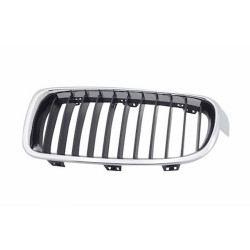 IOE-BMW Panjur Ön : L 51117255411 F30 F30LCI  F31 F31 LCI F35 F35
