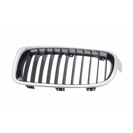 IOE-BMW Panjur Ön : L 51117255411 F30 F30LCI F31 F31 LCI F35 F35 IOE-BMW Panjur Ön : L 51117255411 F30 F30LCI F31 F31 LCI F35 F35 yedek parça