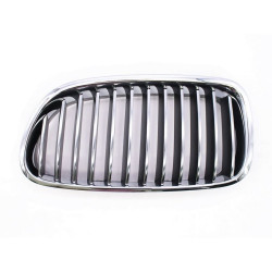 IOE-BMW Panjur Ön : L 51137203649 F10 11 18