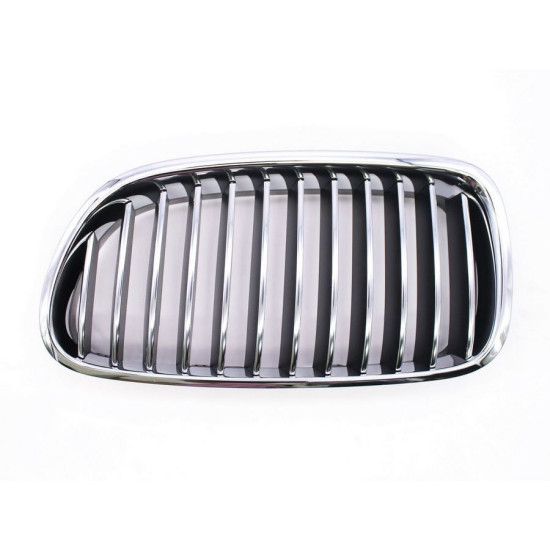 IOE-BMW Panjur Ön : L 51137203649 F10 11 18 yedek parça