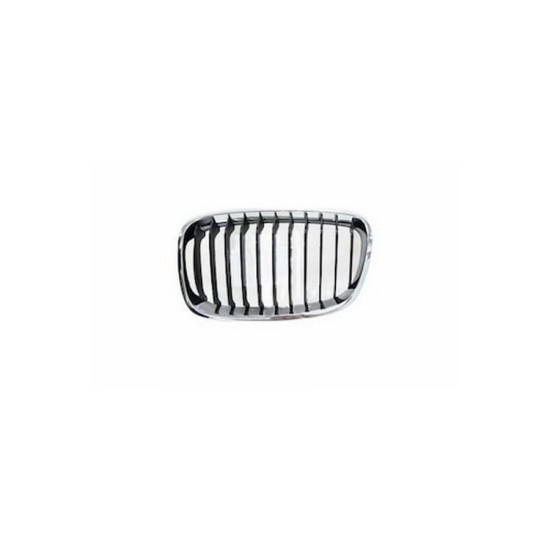 IOE-BMW Panjur Ön : L 51137239021 F20 21 IOE-BMW Panjur Ön : L 51137239021 F20 21 yedek parça