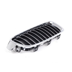IOE-BMW Panjur Ön : L 51137263481 F30 F30LCI F35 F35 LCI