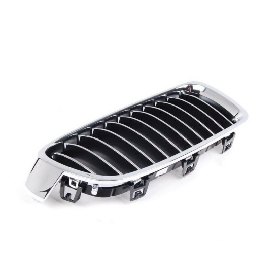 IOE-BMW Panjur Ön : L 51137263481 F30 F30LCI F35 F35 LCI IOE-BMW Panjur Ön : L 51137263481 F30 F30LCI F35 F35 LCI yedek parça