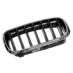IOE-BMW Panjur Ön : L 51137294485 X5 F15