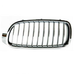 IOE-BMW Panjur Ön : L (Modern ) 51137263479 F30 F30 LCI F35 F35 LCI