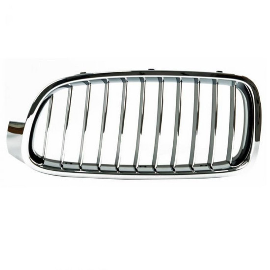 IOE-BMW Panjur Ön : L (Modern ) 51137263479 F30 F30 LCI F35 F35 LCI IOE-BMW Panjur Ön : L (Modern ) 51137263479 F30 F30 LCI F35 F35 LCI yedek parça