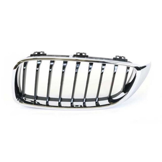 IOE-BMW Panjur Ön : L (Sport ) 51137294817 4F32 4F33 4F36 IOE-BMW Panjur Ön : L (Sport ) 51137294817 4F32 4F33 4F36 yedek parça