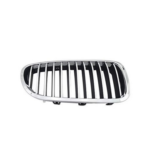 IOE-BMW Panjur Ön : R 51137203650 F10 F11 F18 IOE-BMW Panjur Ön : R 51137203650 F10 F11 F18 yedek parça