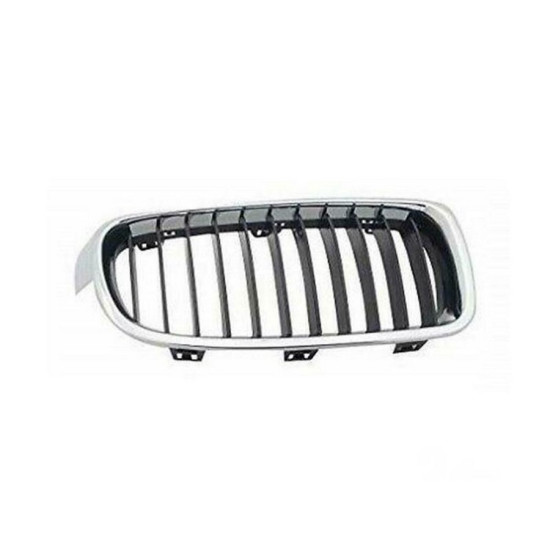 IOE-BMW Panjur Ön : R 51137255412 F30 F30LCI F31 F31 LCI F35 F35 LCI IOE-BMW Panjur Ön : R 51137255412 F30 F30LCI F31 F31 LCI F35 F35 LCI yedek parça