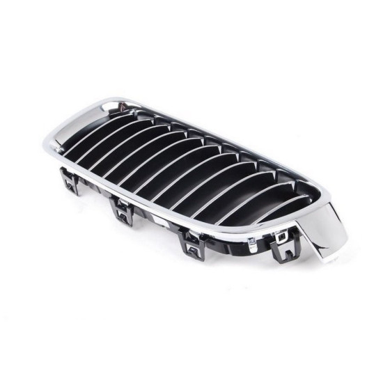 IOE-BMW Panjur Ön : R 51137263482 F30 F30LCI F35 F35 LCI IOE-BMW Panjur Ön : R 51137263482 F30 F30LCI F35 F35 LCI yedek parça