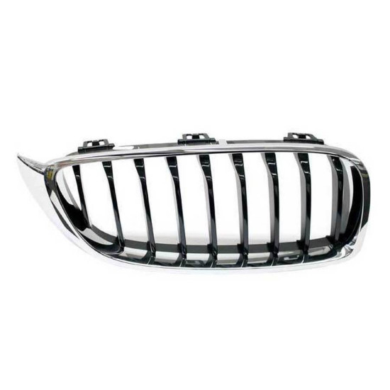 IOE-BMW Panjur Ön : R (Sport ) 51137294818 4F32 4F33 4F36 IOE-BMW Panjur Ön : R (Sport ) 51137294818 4F32 4F33 4F36 yedek parça