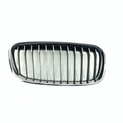 IOE-BMW Panjur : R 51137379610 2F45 F46