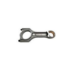 Bmw IOE-BMW Piston Kolu BMW 11248570833 F20 LCI F21