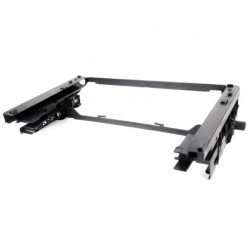 Bmw IOE-BMW Radyator Alt Bakaliti 17117804617 F06 07 10 Bmw IOE-BMW Radyator Alt Bakaliti 17117804617 F06 07 10