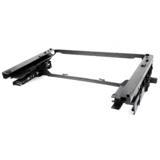 Bmw IOE-BMW Radyator Alt Bakaliti 17117804617 F06 07 10 yedek parça