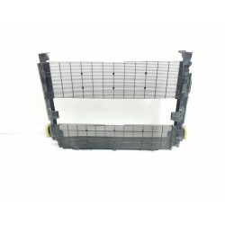 IOE-BMW Radyatör Alt Bakaliti 17118482591 G20 G21 G28 IOE-BMW Radyatör Alt Bakaliti 17118482591 G20 G21 G28