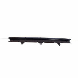 IOE-BMW Radyatör Alt Orta Bakaliti 17118577638 5G30 G31 6G32 GT  7G11 G12