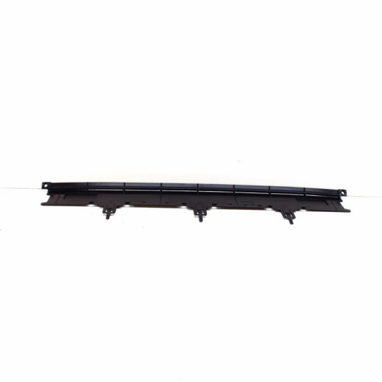 IOE-BMW Radyatör Alt Orta Bakaliti 17118577638 5G30 G31 6G32 GT  7G11 G12 yedek parça