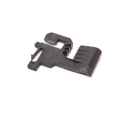 IOE-BMW Radyatör Bağlantı Braketi 17518517032 F20 F21 F23 F30 F31 F34 F35 F32 F33 F36 F10 F11
