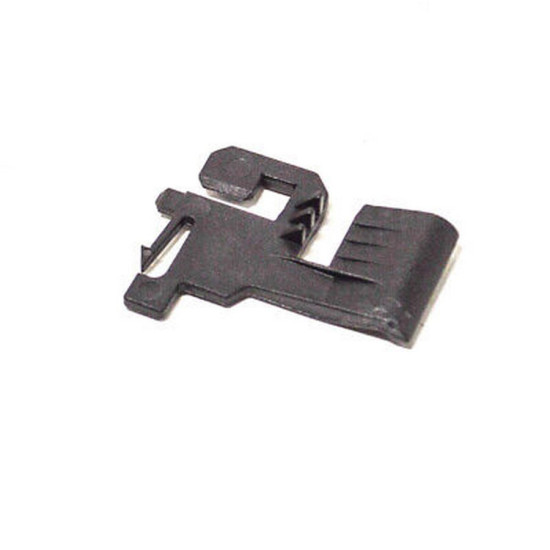 IOE-BMW Radyatör Bağlantı Braketi 17518517032 F20 F21 F23 F30 F31 F34 F35 F32 F33 F36 F10 F11 IOE-BMW Radyatör Bağlantı Braketi 17518517032 F20 F21 F23 F30 F31 F34 F35 F32 F33 F36 F10 F11 yedek parça