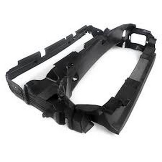IOE-BMW Radyatör Bakaliti 51747455961 G20 G21 IOE-BMW Radyatör Bakaliti 51747455961 G20 G21 yedek parça