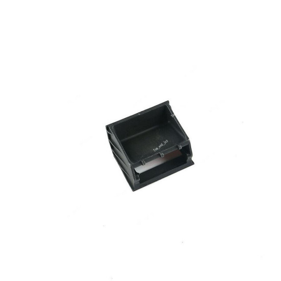 IOE-BMW Radyatör Braketi 17117533537 X5 E70 X5 F15 X6 E71 X6 F16 IOE-BMW Radyatör Braketi 17117533537 X5 E70 X5 F15 X6 E71 X6 F16 yedek parça