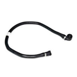 Bmw IOE-BMW Radyator Hortumu BMW 17127796273 E60 E61 E63