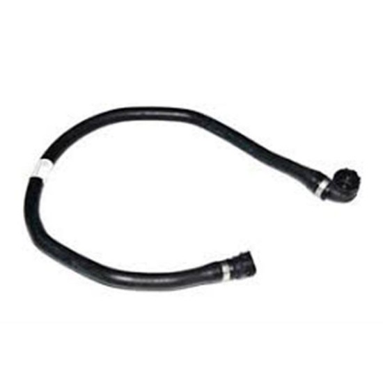 Bmw IOE-BMW Radyator Hortumu BMW 17127796273 E60 E61 E63 Bmw IOE-BMW Radyator Hortumu BMW 17127796273 E60 E61 E63 yedek parça
