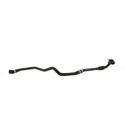 Bmw IOE-BMW Radyator Hortumu BMW 17128573234 G30 G31 G11