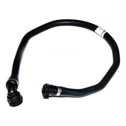 IOE-BMW Radyatör Hortumu 17128602612 G30 G31 G32 G38 G11 G12