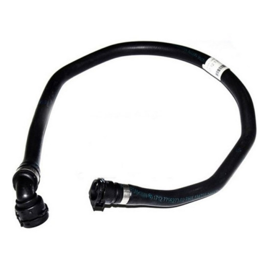 IOE-BMW Radyatör Hortumu 17128602612 G30 G31 G32 G38 G11 G12 IOE-BMW Radyatör Hortumu 17128602612 G30 G31 G32 G38 G11 G12 yedek parça