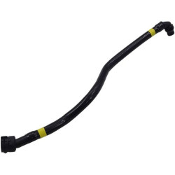 IOE-BMW Radyatör Hortumu 17128602617 G30 G31 G32 G38 G11 G12