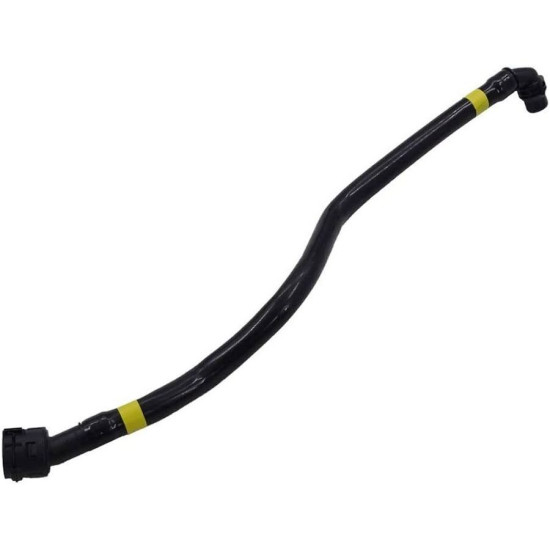 IOE-BMW Radyatör Hortumu 17128602617 G30 G31 G32 G38 G11 G12 IOE-BMW Radyatör Hortumu 17128602617 G30 G31 G32 G38 G11 G12 yedek parça