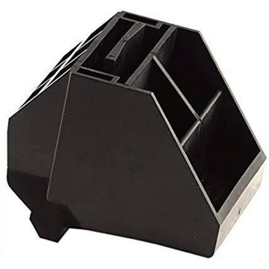 Bmw IOE-BMW Radyator Tutucu Alt 17117542517 E60 61 63 yedek parça