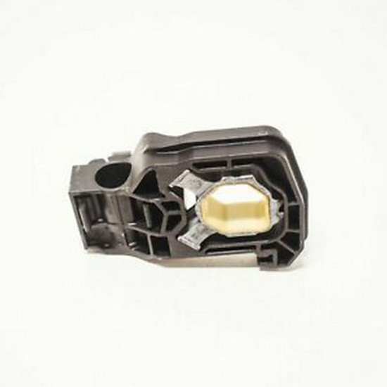 IOE-BMW Radyatör Tutucu Modül Sol 17117575247 F07 F10 F10 LCI F11 F11 LCI F18 F18 LCI 6F12 F13 F01 F01 LCI F02 F02 LCI yedek parça