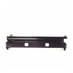IOE-BMW Radyatör Üst Bakaliti 17117639071 F07 F10 F10 LCI F11 F11 LCI F18 F18 LCI 6F12 F13 F01 F01 LCI F02 F02 LCI IOE-BMW Radyatör Üst Bakaliti 17117639071 F07 F10 F10 LCI F11 F11 LCI F18 F18 LCI 6F12 F13 F01 F01 LCI F02 F02 LCI