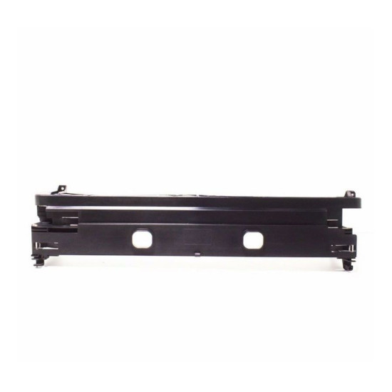 IOE-BMW Radyatör Üst Bakaliti 17117639071 F07 F10 F10 LCI F11 F11 LCI F18 F18 LCI 6F12 F13 F01 F01 LCI F02 F02 LCI yedek parça