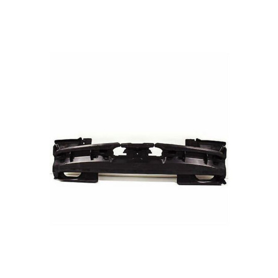 Bmw IOE-BMW Radyator Ust Bakaliti BMW 51747383845 5G30 G31 G38 Bmw IOE-BMW Radyator Ust Bakaliti BMW 51747383845 5G30 G31 G38 yedek parça