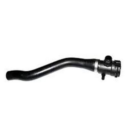 IOE-BMW Radyatör Üst Hortum 17127596832 F20 F21 F30 F31 F35