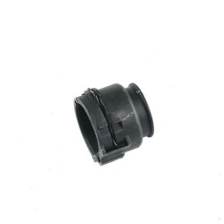 IOE-BMW Radyatör Üst Hortum Tapası 17127799184 F20 F21 F22 F23 2F45 F46 F30 F31 F34 4F32 F33 F36 Gran F10 F11 G30 G31 G32 GT G38 G11 G12 X1 F48 X2 F3