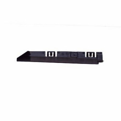 IOE-BMW Radyatör Yan Bakaliti : R 17118577640 5G30 G31 6G32 GT 7G11 G12 IOE-BMW Radyatör Yan Bakaliti : R 17118577640 5G30 G31 6G32 GT 7G11 G12