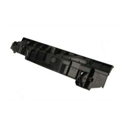 IOE-BMW Radyatör Yan Braket : R 17107524914 E81 82 87 88 90 91 92 93 X1 E84 Z4 E89 IOE-BMW Radyatör Yan Braket : R 17107524914 E81 82 87 88 90 91 92 93 X1 E84 Z4 E89