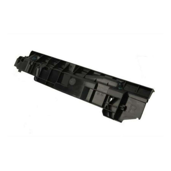 IOE-BMW Radyatör Yan Braket : R 17107524914 E81 82 87 88 90 91 92 93 X1 E84 Z4 E89 IOE-BMW Radyatör Yan Braket : R 17107524914 E81 82 87 88 90 91 92 93 X1 E84 Z4 E89 yedek parça