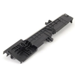 Bmw IOE-BMW Radyator Yan Braketi : R 17117600537 F20 21 22