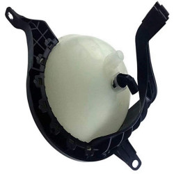 IOE-BMW Radyatör Yedek Su Deposu 17138614293 F10 F10 LCI F11 F11 LCI F18 F18 LCI IOE-BMW Radyatör Yedek Su Deposu 17138614293 F10 F10 LCI F11 F11 LCI F18 F18 LCI