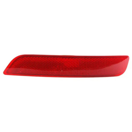 IOE-BMW Reflektör : R 63147847592 X5 F15 IOE-BMW Reflektör : R 63147847592 X5 F15 yedek parça