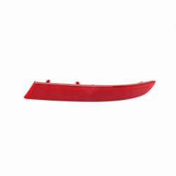 IOE-BMW Reflektör : R (M) 63147857004 X3 G01 G08 M F97
