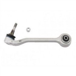 IOE-BMW Salıncak Alt Sol 31106898071 G20 G21